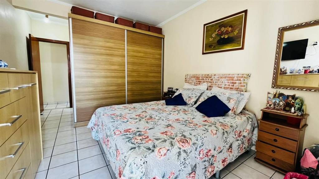 Apartamento, 2 quartos, 107 m² - Foto 21