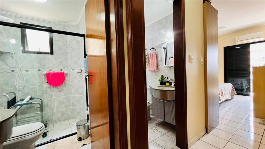 Apartamento, 2 quartos, 107 m² - Foto 22