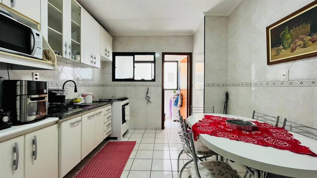 Apartamento, 2 quartos, 107 m² - Foto 23
