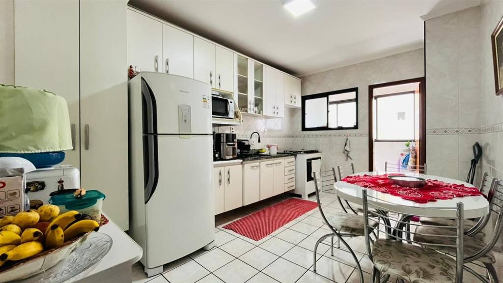 Apartamento, 2 quartos, 107 m² - Foto 24