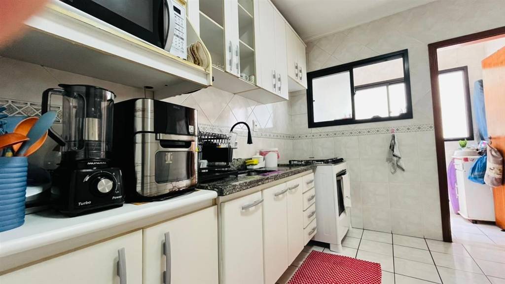 Apartamento, 2 quartos, 107 m² - Foto 25