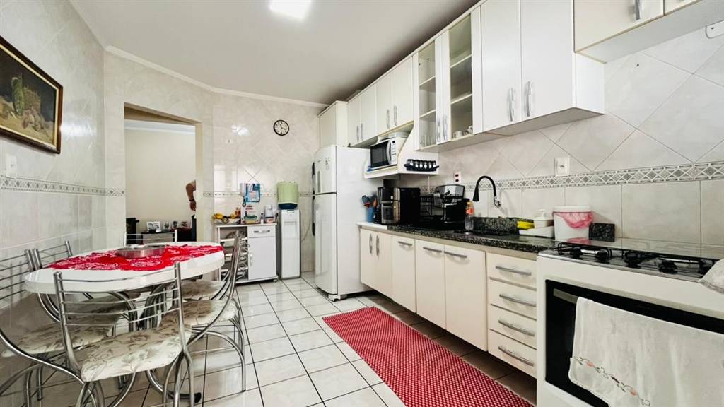 Apartamento, 2 quartos, 107 m² - Foto 26