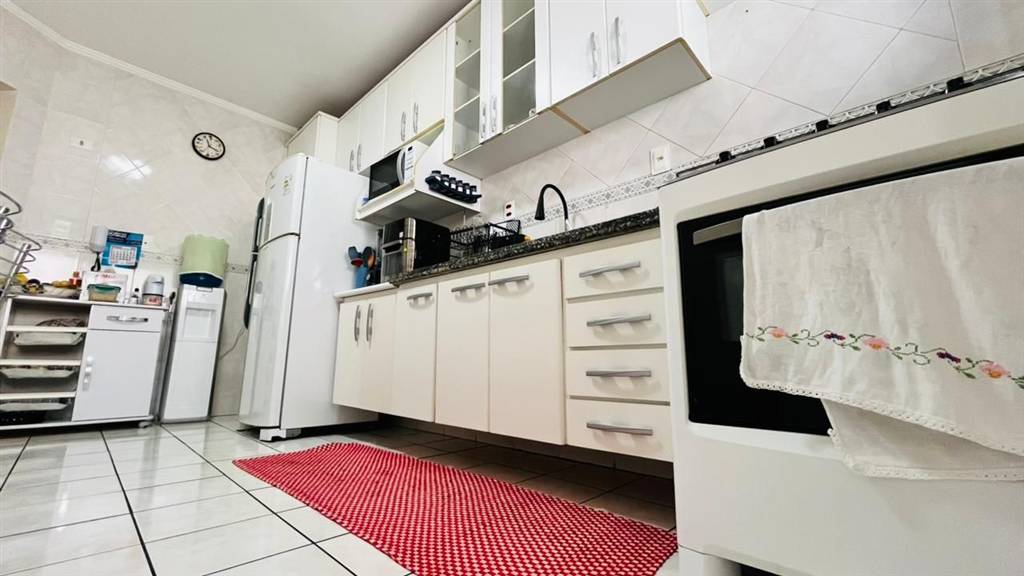 Apartamento, 2 quartos, 107 m² - Foto 27