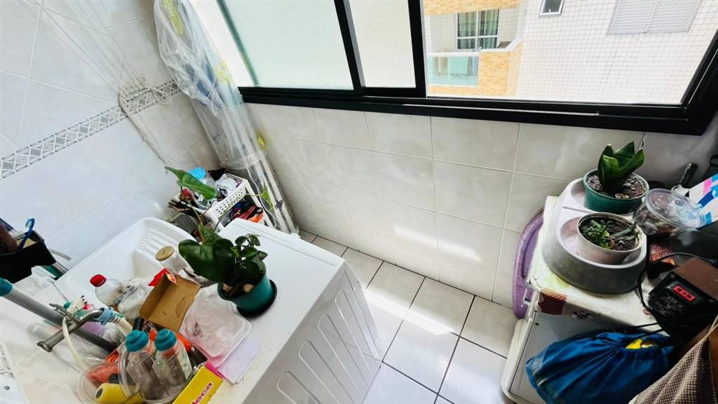 Apartamento, 2 quartos, 107 m² - Foto 28