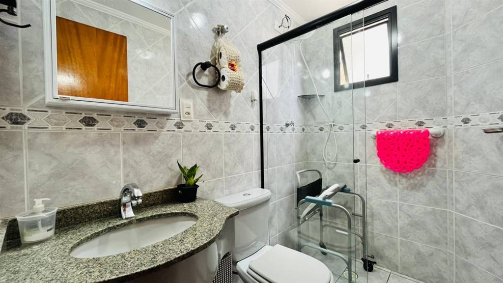 Apartamento, 2 quartos, 107 m² - Foto 29