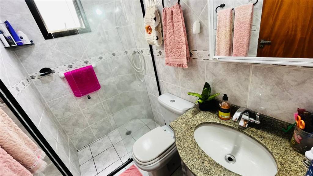 Apartamento, 2 quartos, 107 m² - Foto 30