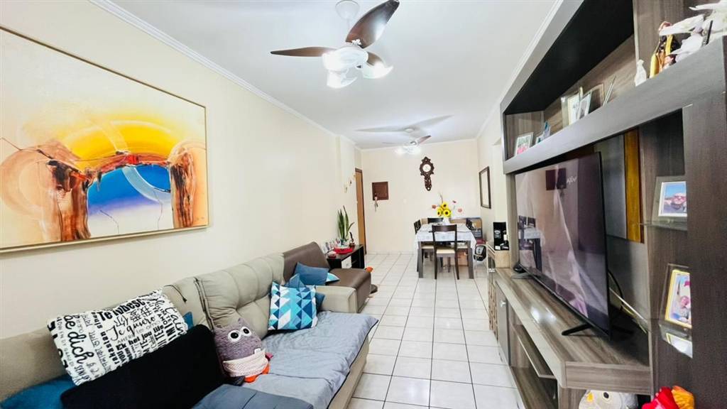 Apartamento, 2 quartos, 107 m² - Foto 4