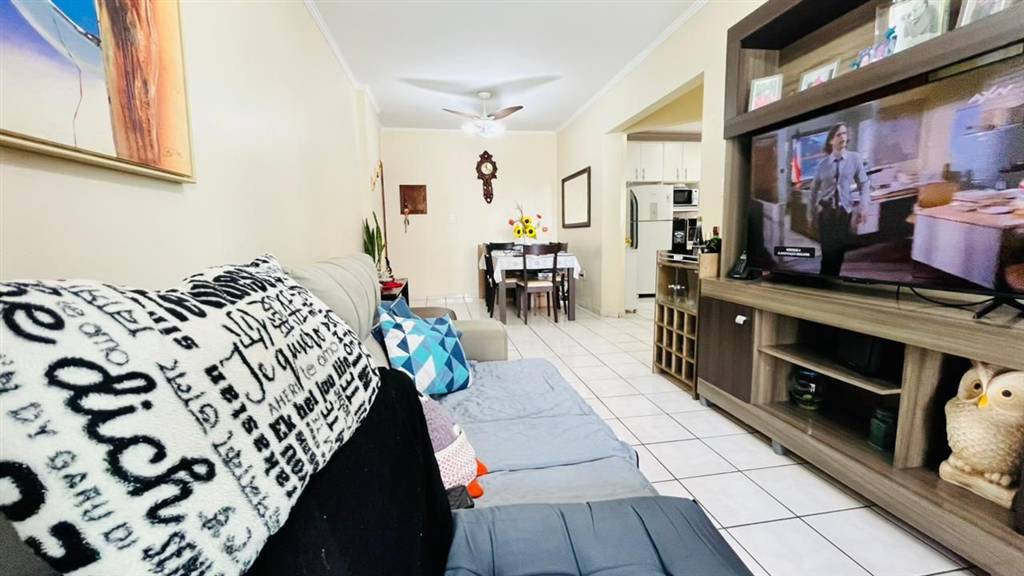 Apartamento, 2 quartos, 107 m² - Foto 5