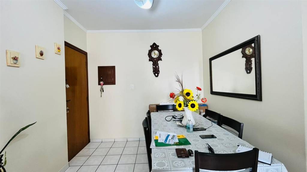 Apartamento, 2 quartos, 107 m² - Foto 6
