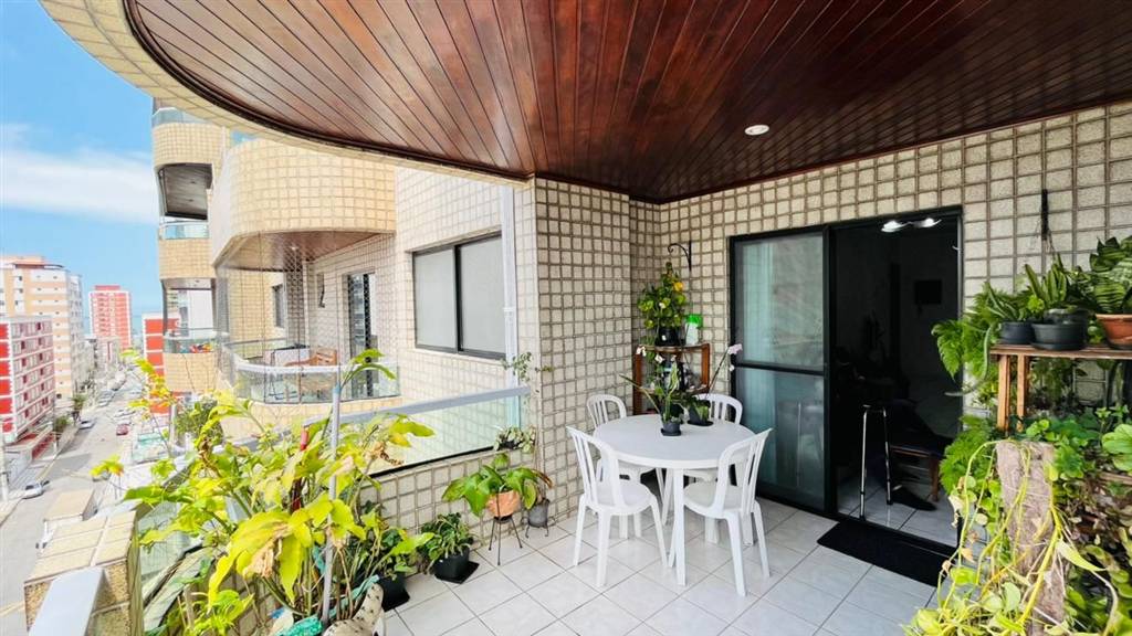 Apartamento, 2 quartos, 107 m² - Foto 7