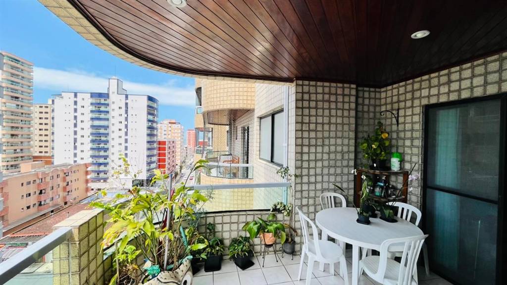 Apartamento, 2 quartos, 107 m² - Foto 8