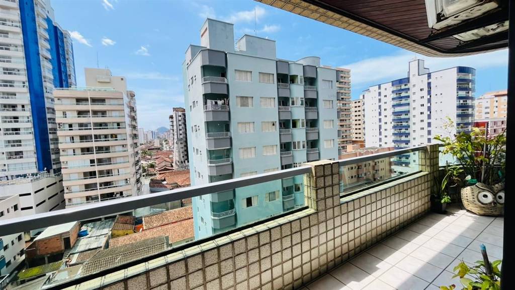 Apartamento, 2 quartos, 107 m² - Foto 9