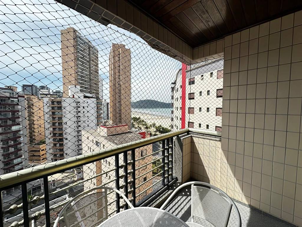Apartamento, 2 quartos, 80 m² - Foto 13