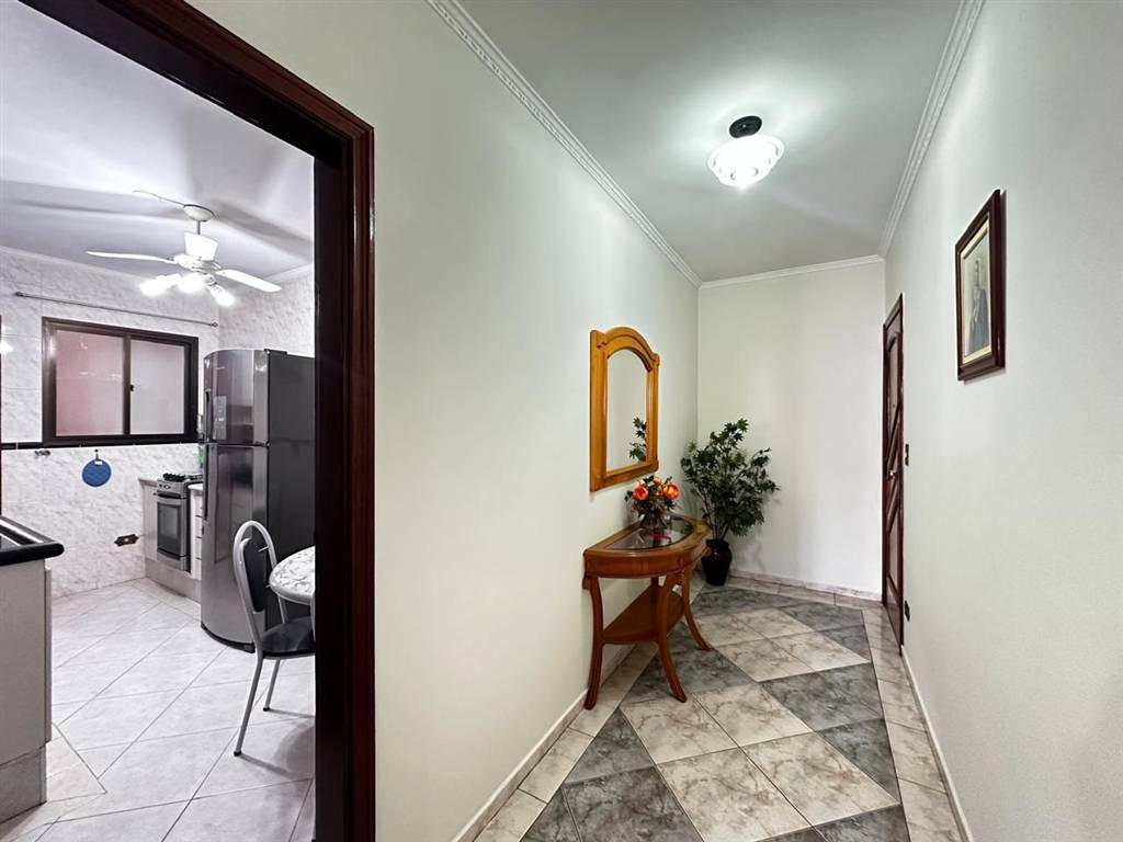 Apartamento, 2 quartos, 80 m² - Foto 14