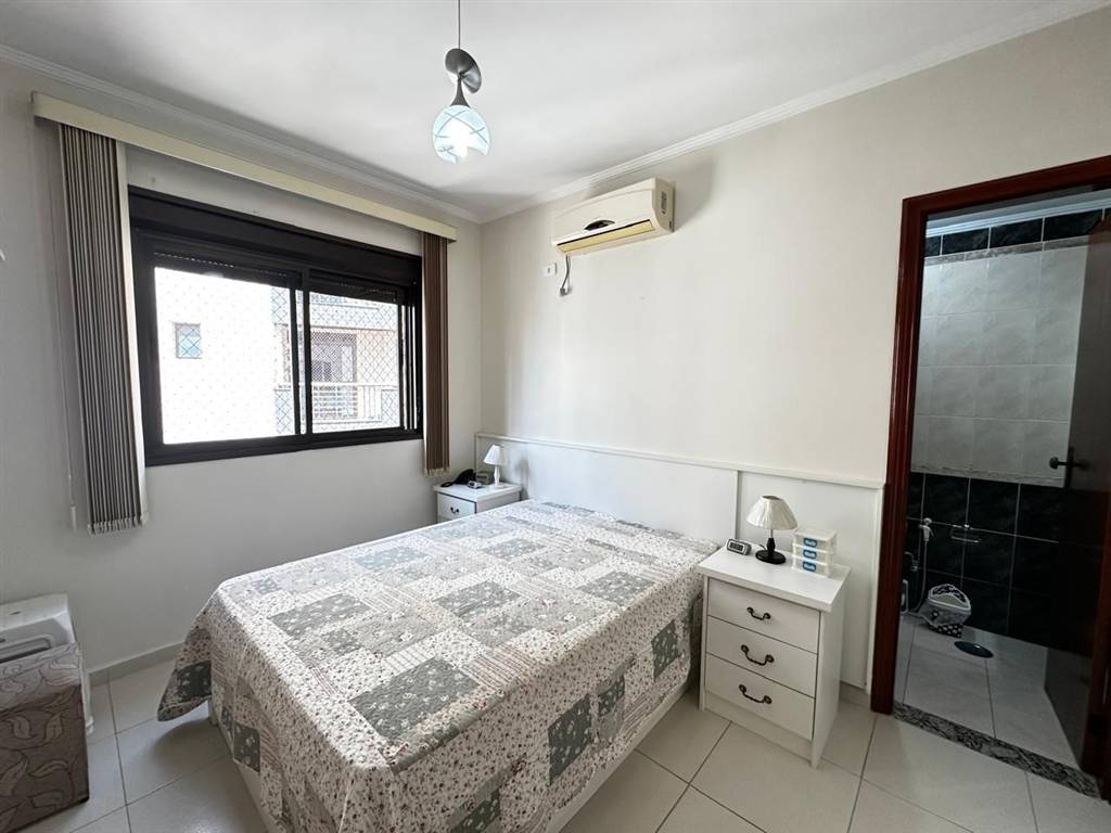 Apartamento, 2 quartos, 80 m² - Foto 15