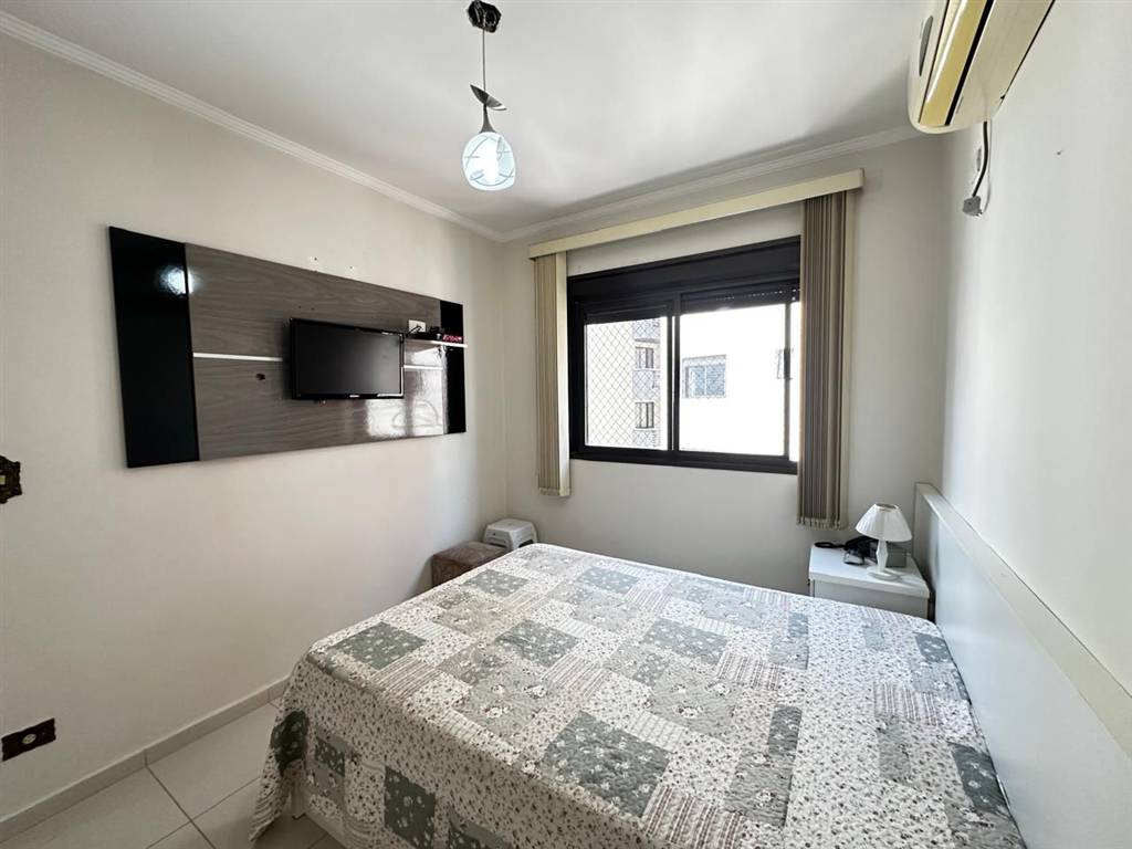 Apartamento, 2 quartos, 80 m² - Foto 16
