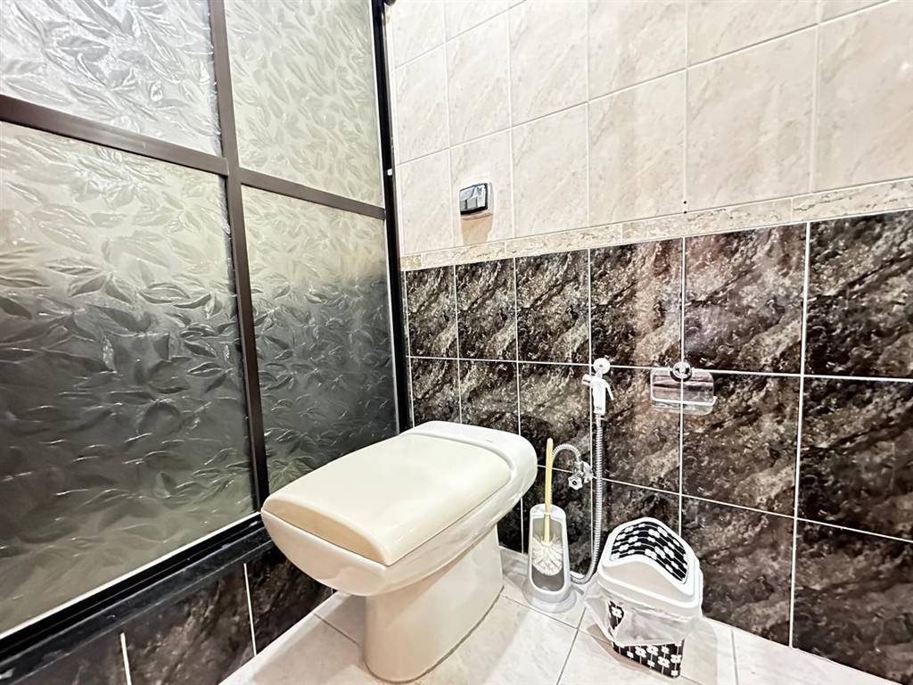 Apartamento, 2 quartos, 80 m² - Foto 17