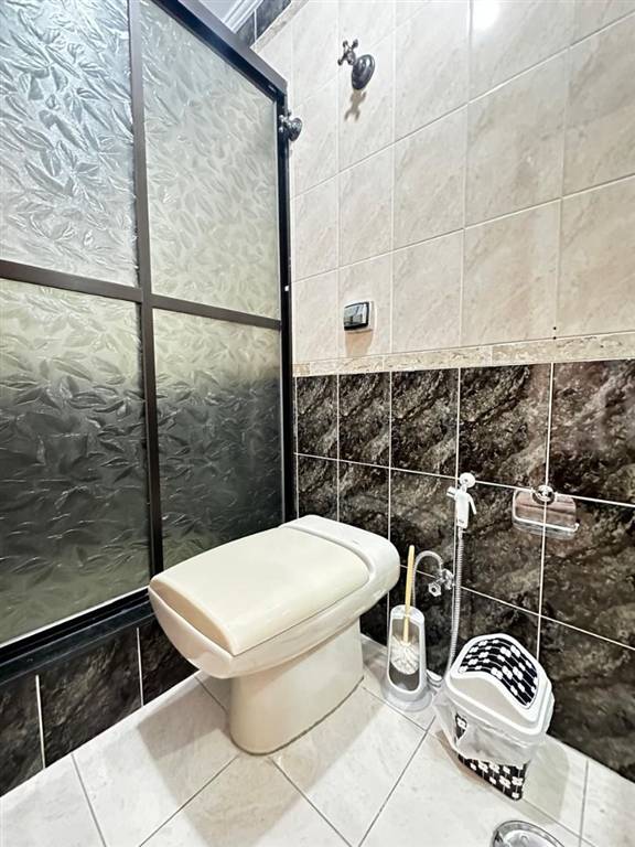 Apartamento, 2 quartos, 80 m² - Foto 18