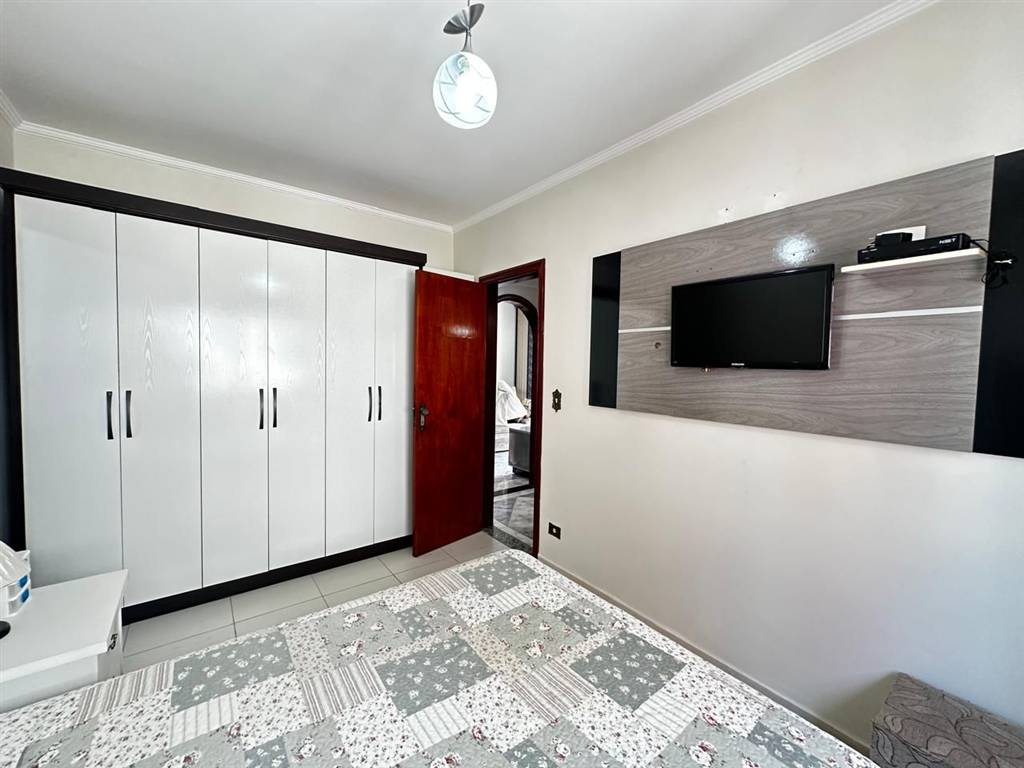 Apartamento, 2 quartos, 80 m² - Foto 19