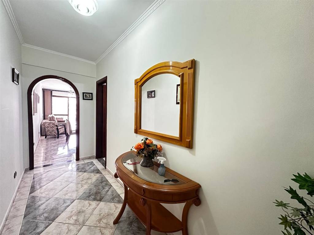 Apartamento, 2 quartos, 80 m² - Foto 2