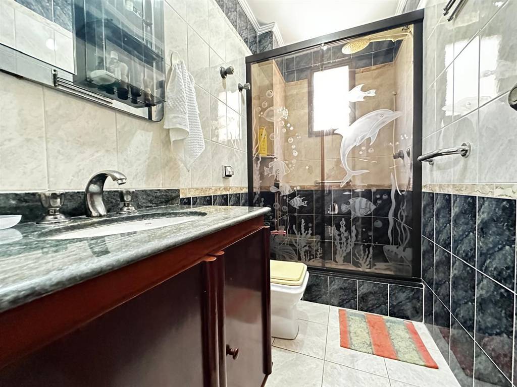 Apartamento, 2 quartos, 80 m² - Foto 20