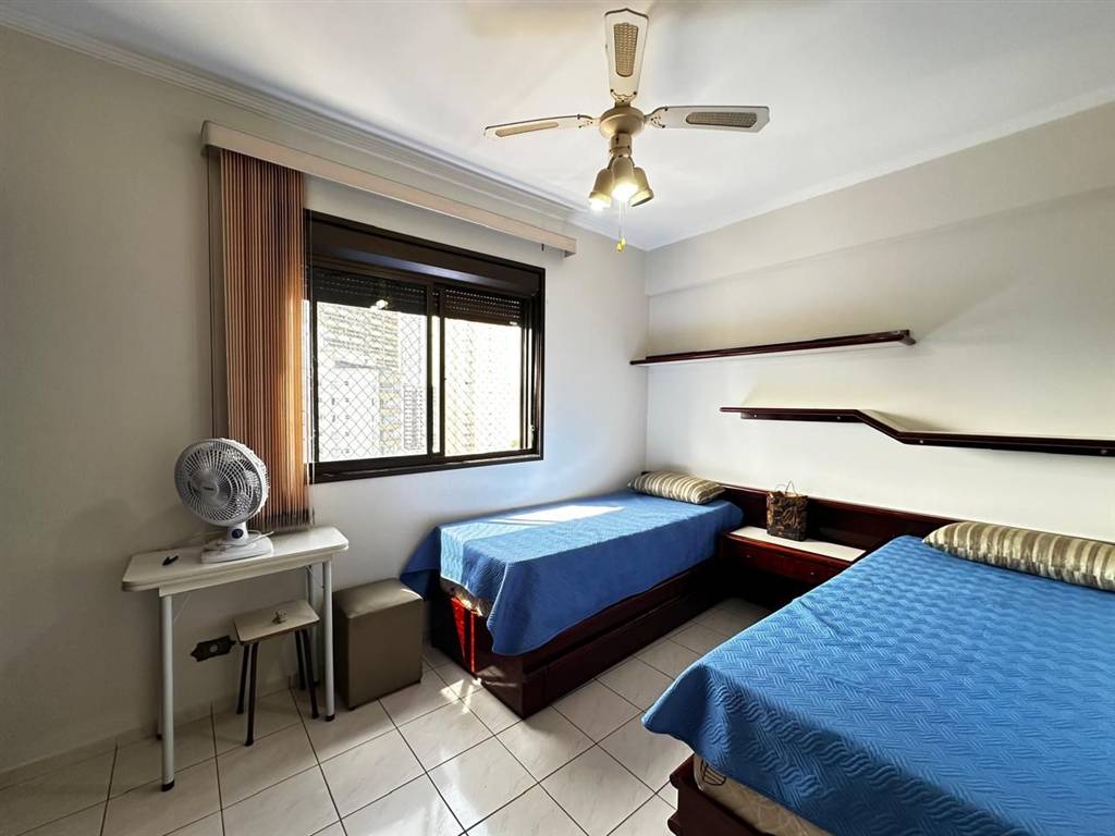 Apartamento, 2 quartos, 80 m² - Foto 21