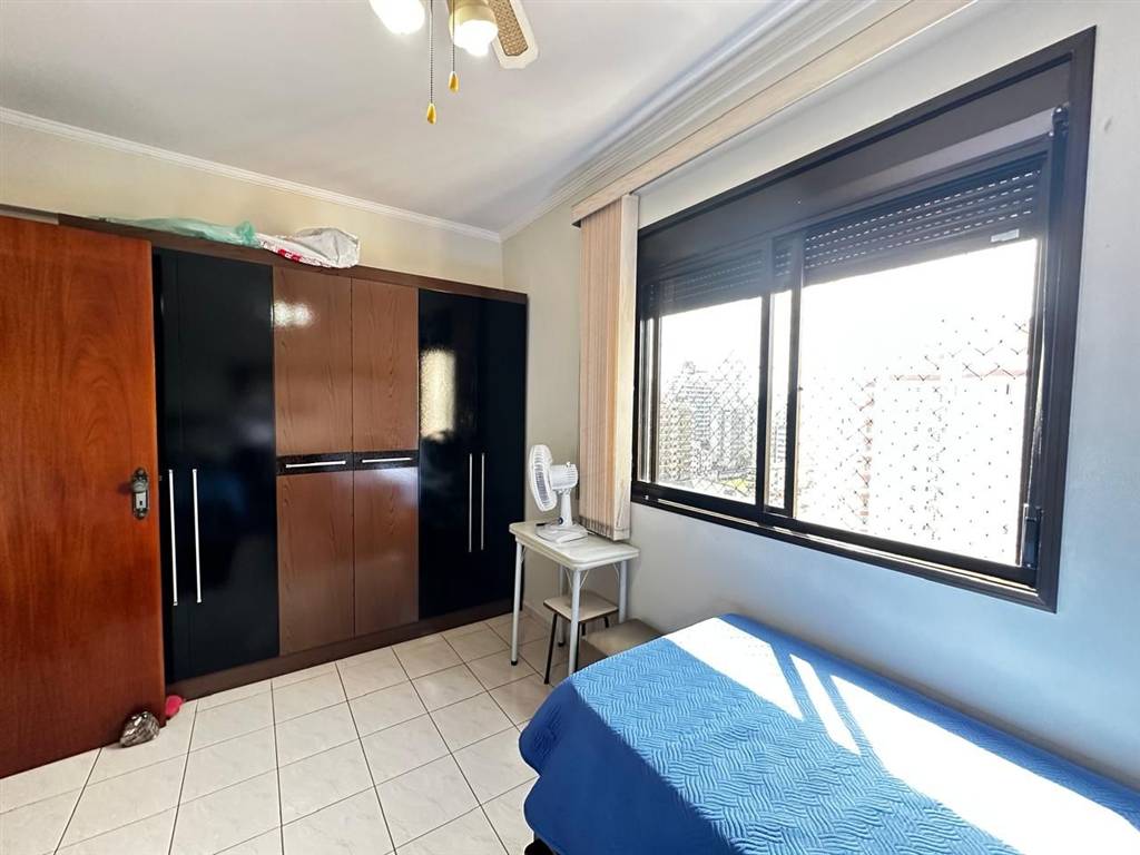 Apartamento, 2 quartos, 80 m² - Foto 22