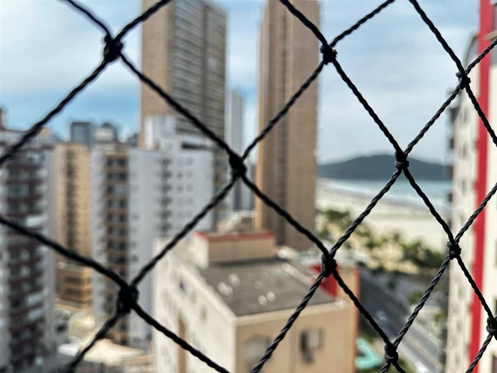 Apartamento, 2 quartos, 80 m² - Foto 23