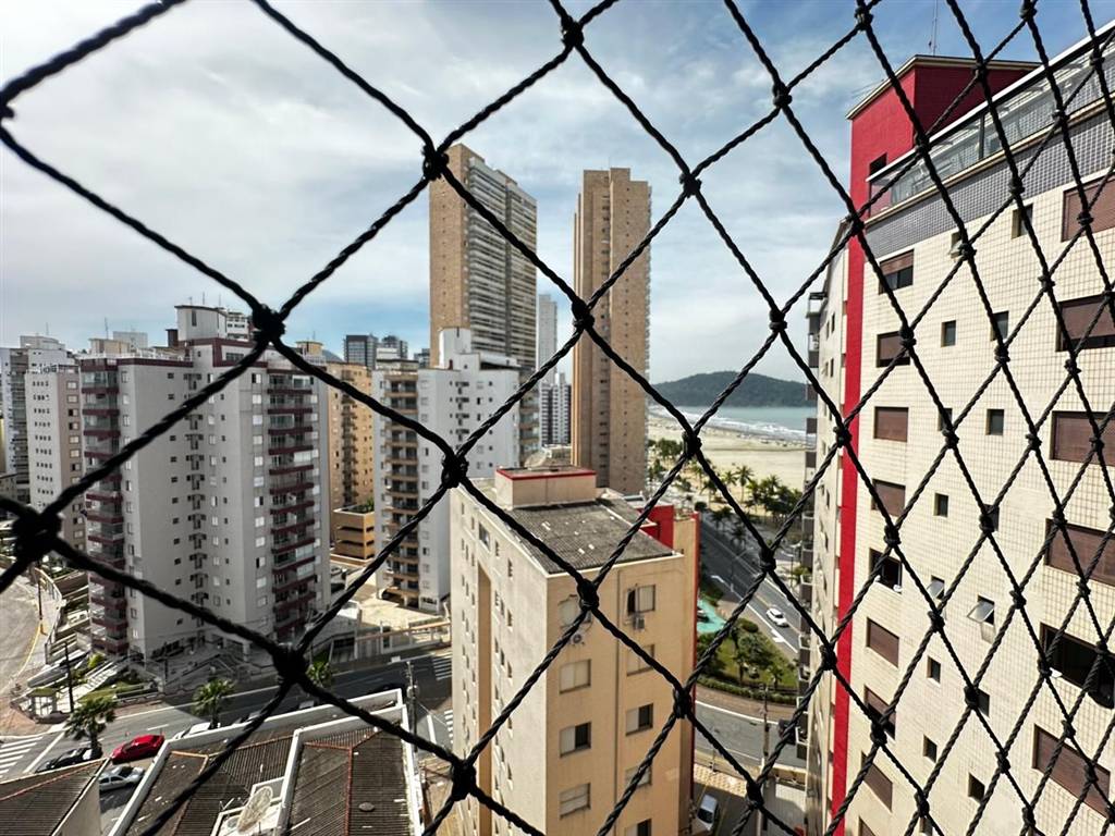 Apartamento, 2 quartos, 80 m² - Foto 24