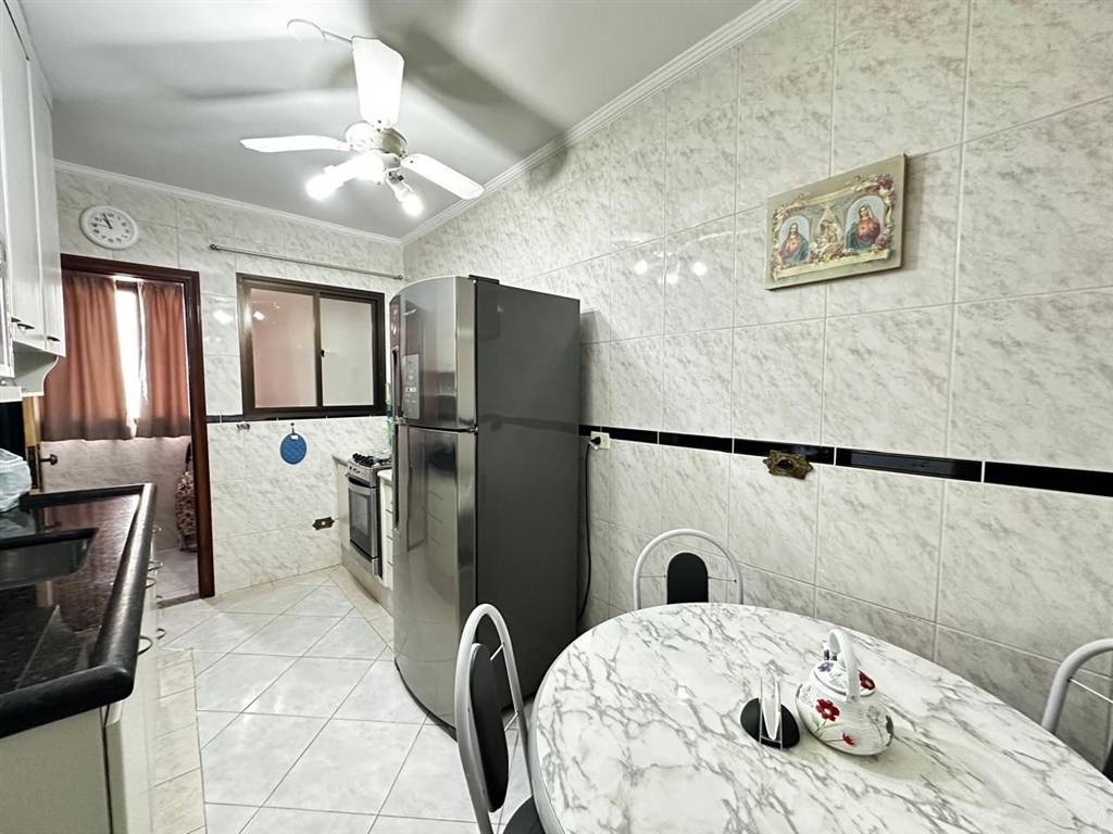 Apartamento, 2 quartos, 80 m² - Foto 25