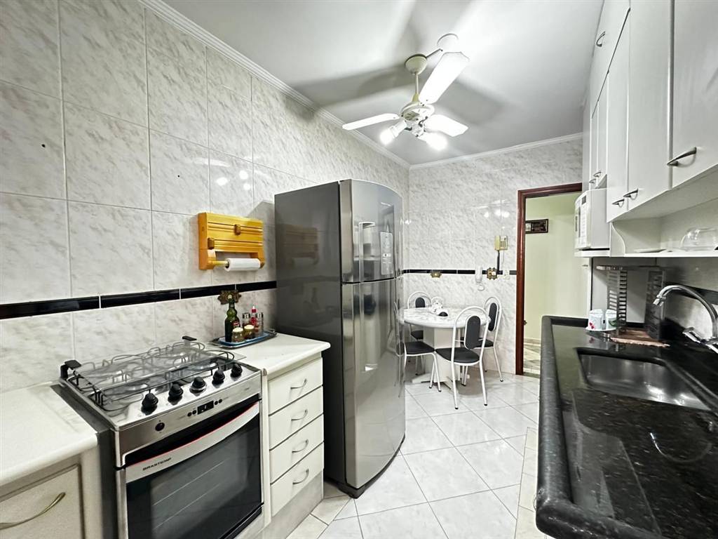 Apartamento, 2 quartos, 80 m² - Foto 26