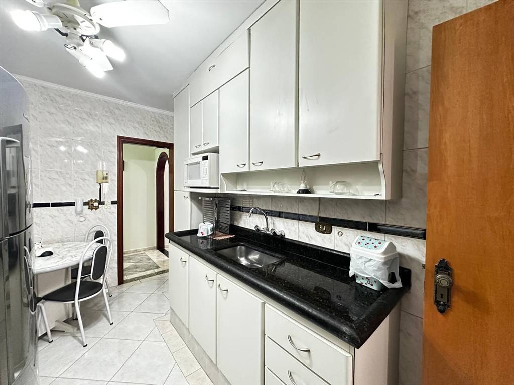 Apartamento, 2 quartos, 80 m² - Foto 27