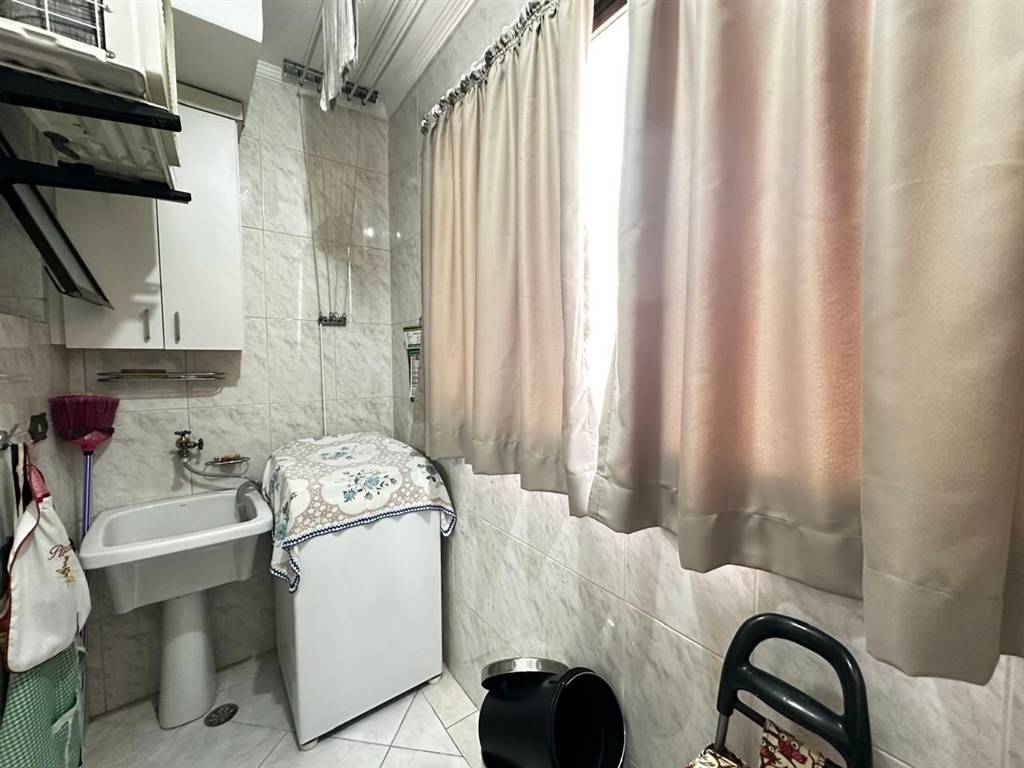 Apartamento, 2 quartos, 80 m² - Foto 28