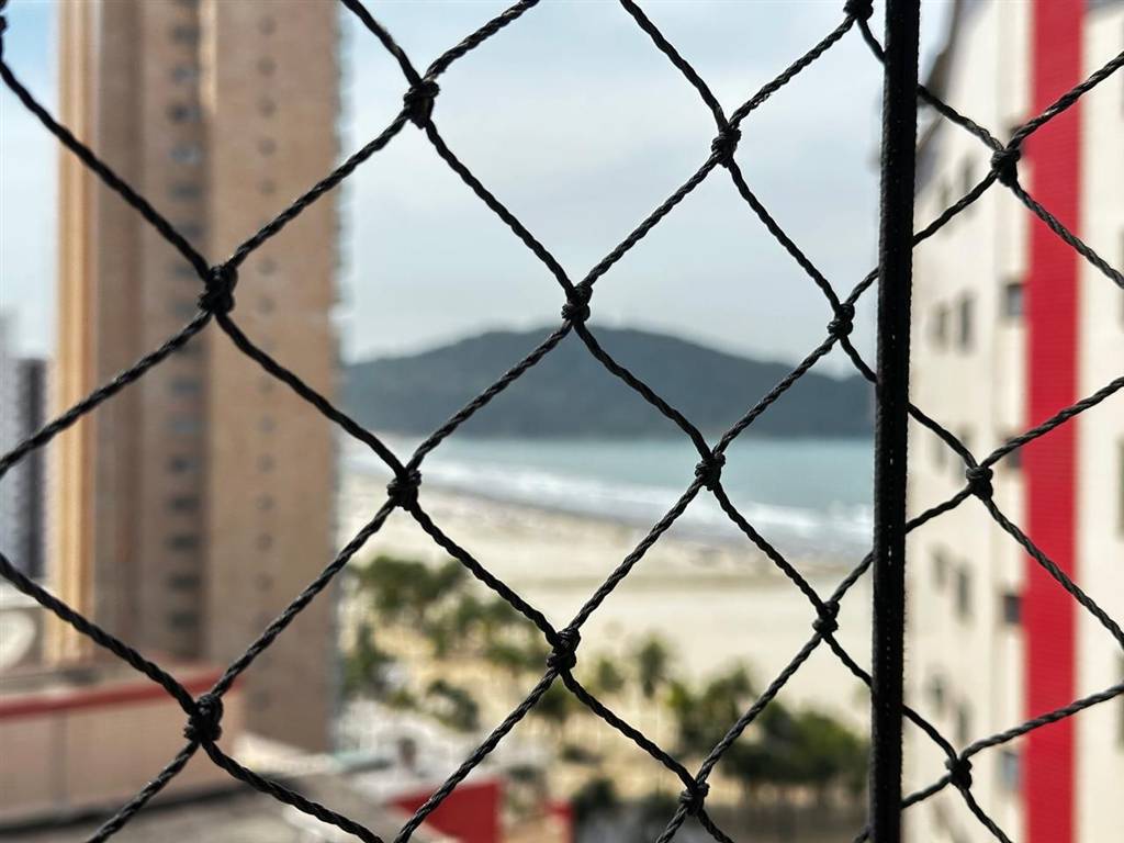 Apartamento, 2 quartos, 80 m² - Foto 29