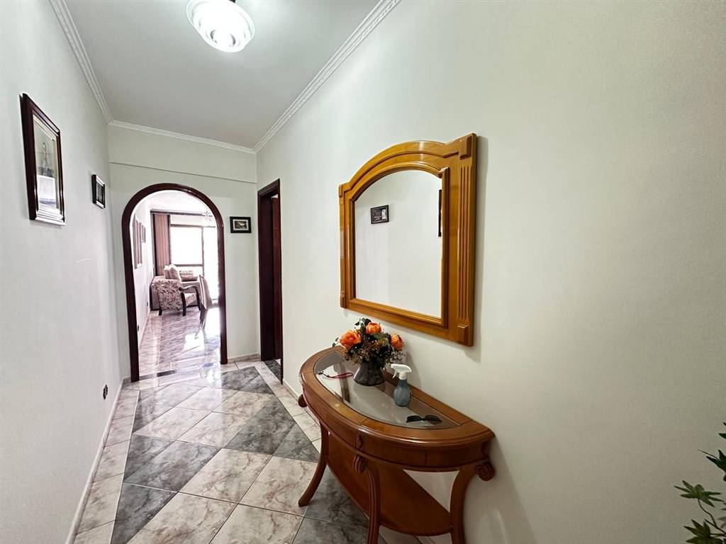 Apartamento, 2 quartos, 80 m² - Foto 30