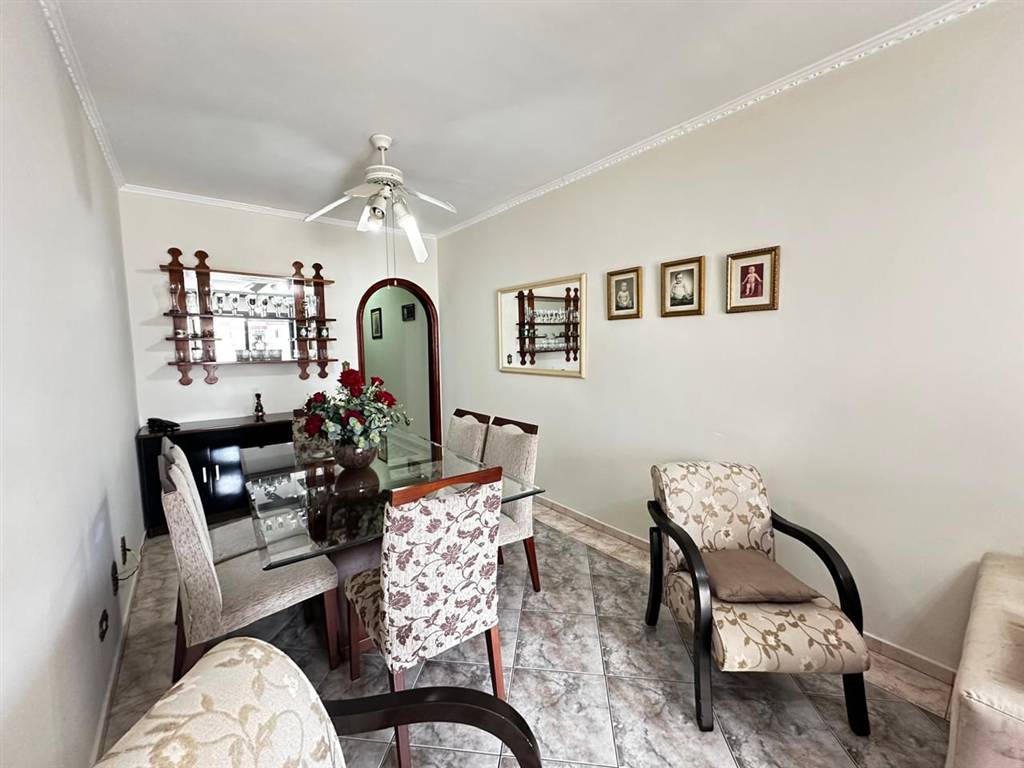 Apartamento, 2 quartos, 80 m² - Foto 7