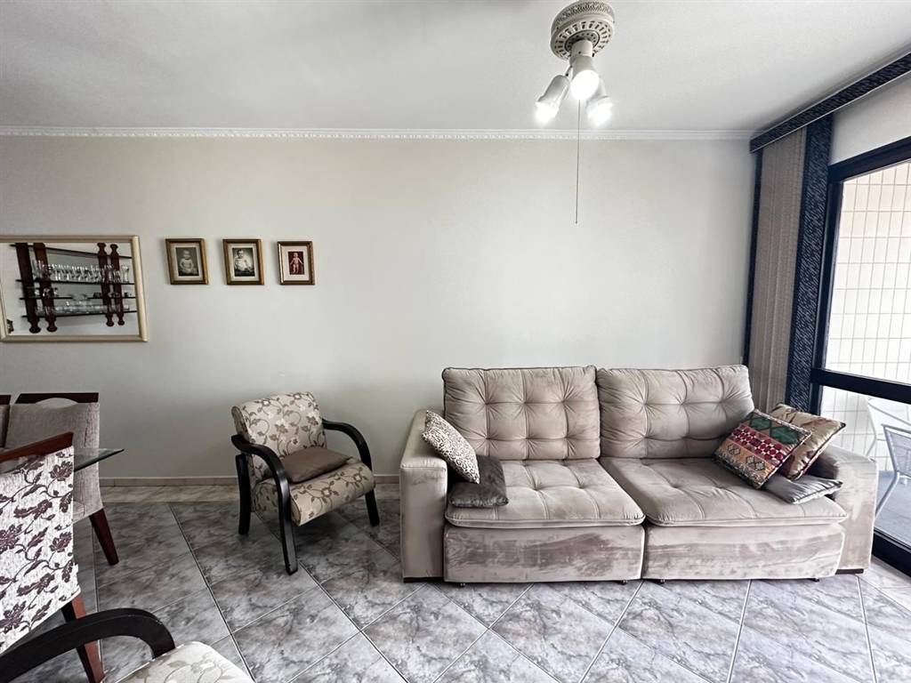 Apartamento, 2 quartos, 80 m² - Foto 8