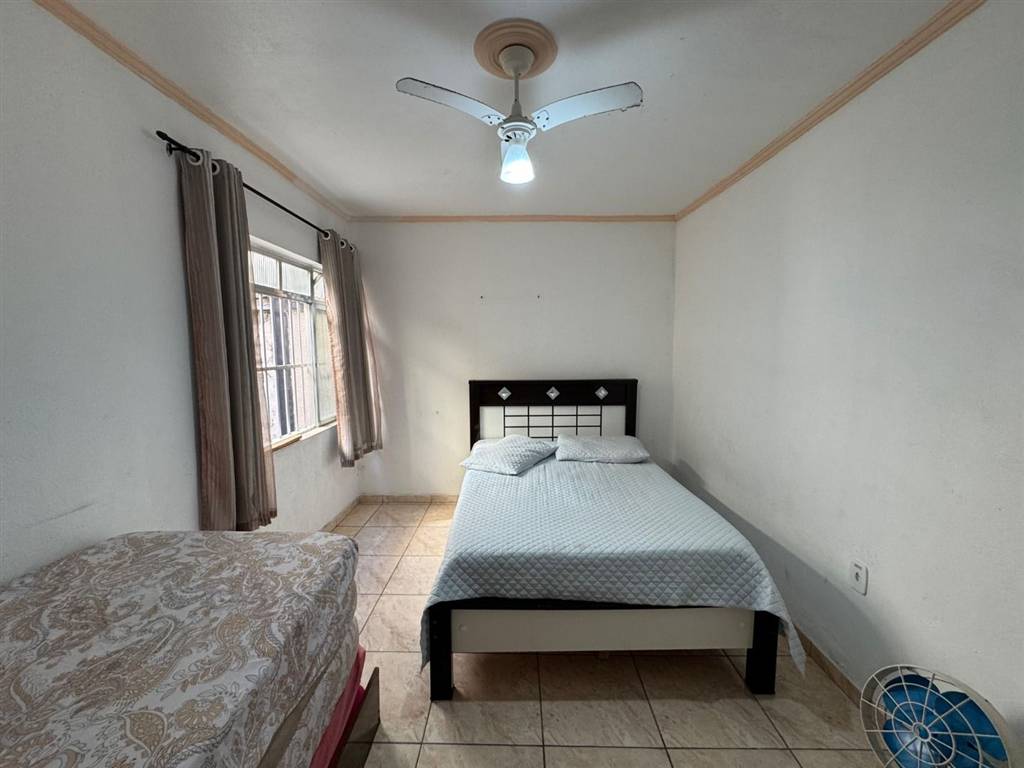 Apartamento, 2 quartos, 58 m² - Foto 11