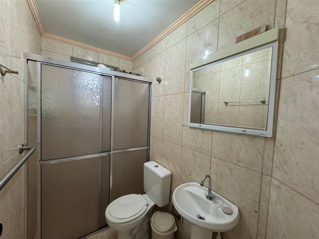 Apartamento, 2 quartos, 58 m² - Foto 12