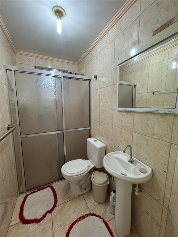 Apartamento, 2 quartos, 58 m² - Foto 13