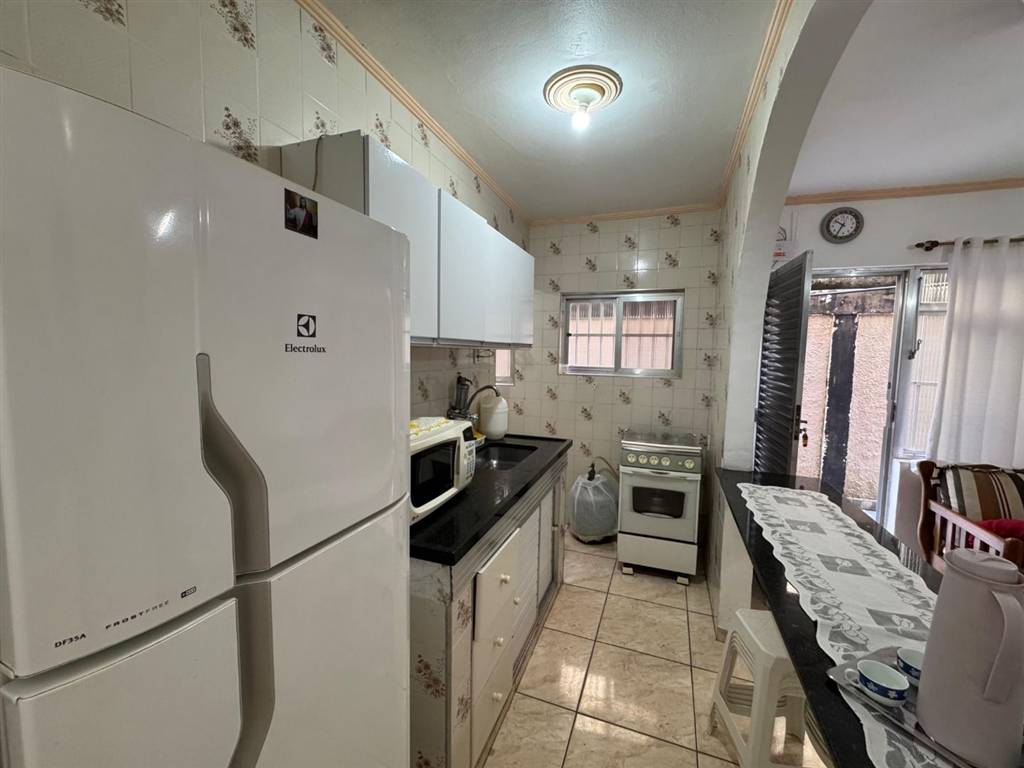 Apartamento, 2 quartos, 58 m² - Foto 14