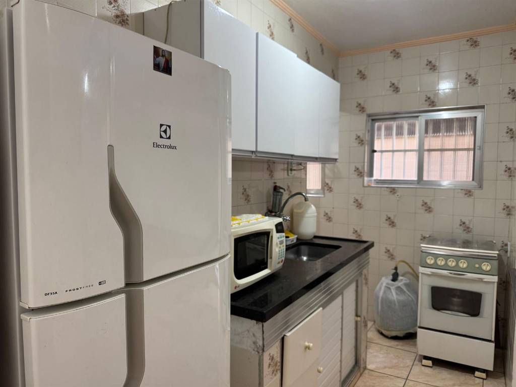 Apartamento, 2 quartos, 58 m² - Foto 15