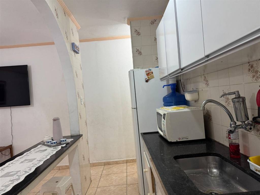 Apartamento, 2 quartos, 58 m² - Foto 16