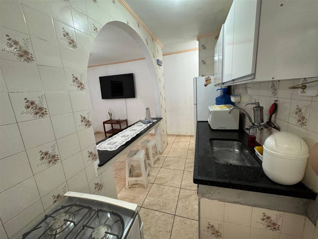 Apartamento, 2 quartos, 58 m² - Foto 17