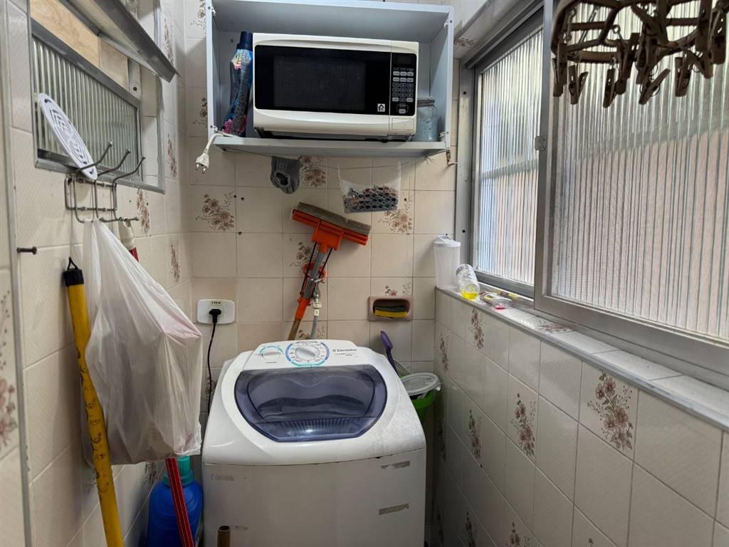 Apartamento, 2 quartos, 58 m² - Foto 18