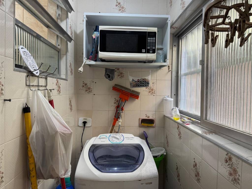 Apartamento, 2 quartos, 58 m² - Foto 19