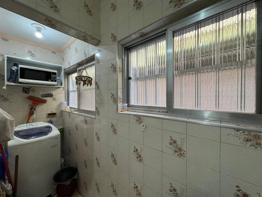 Apartamento, 2 quartos, 58 m² - Foto 20