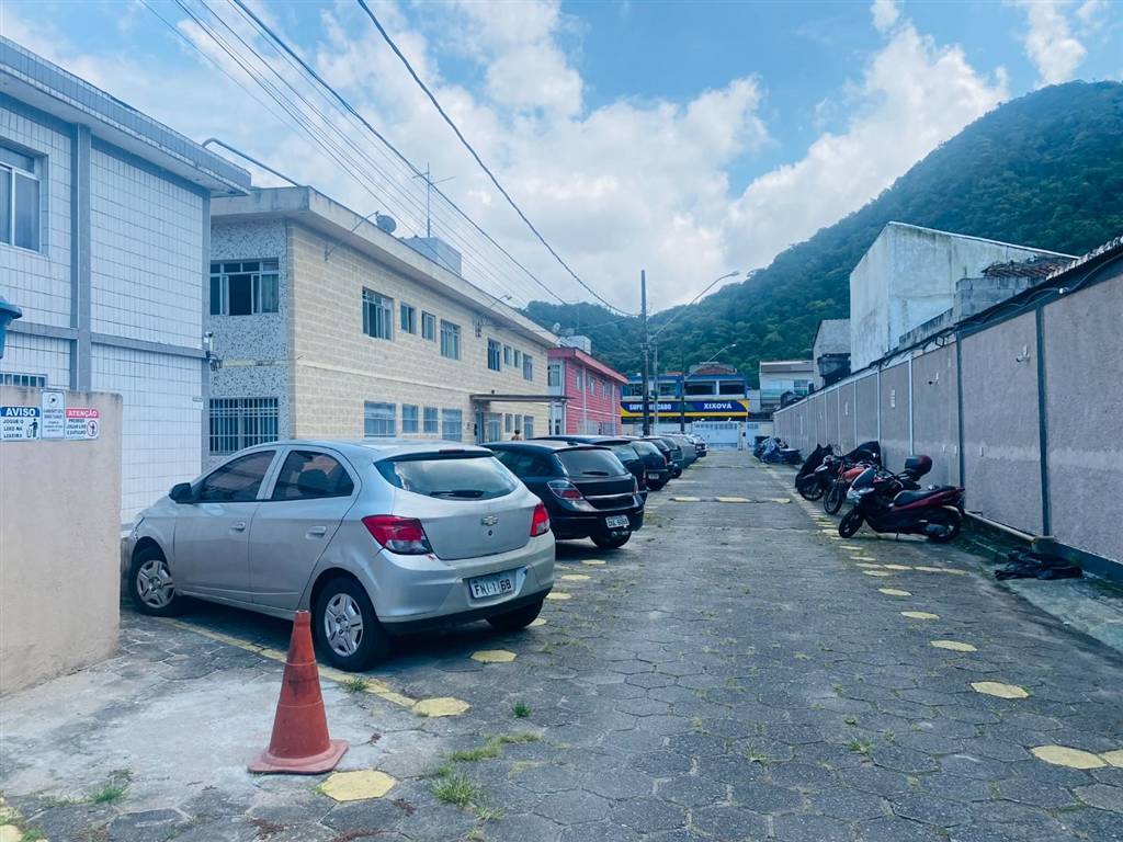 Apartamento, 2 quartos, 58 m² - Foto 21