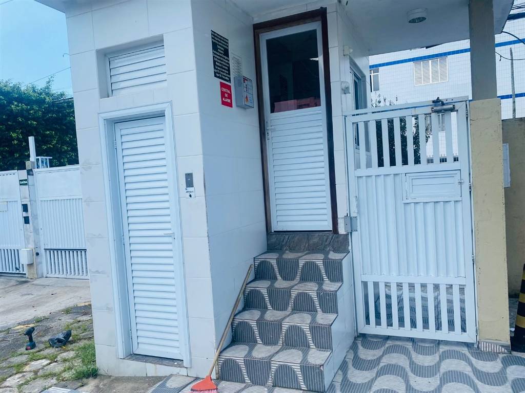 Apartamento, 2 quartos, 58 m² - Foto 23