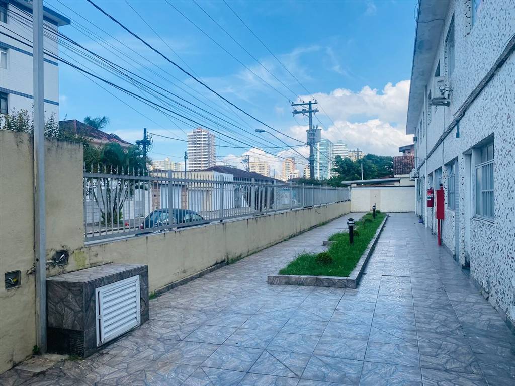 Apartamento, 2 quartos, 58 m² - Foto 24